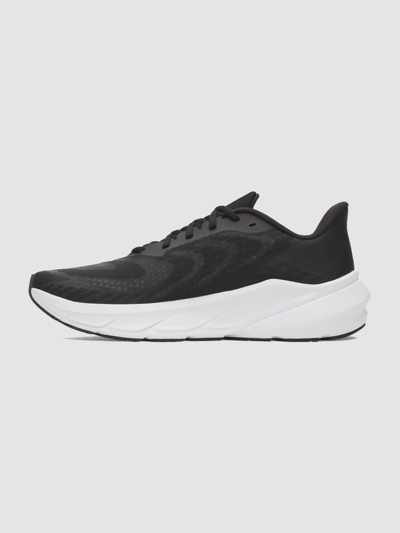 Кроссовки Under Armour Turbulence 3 модель 6006717-001 Фото