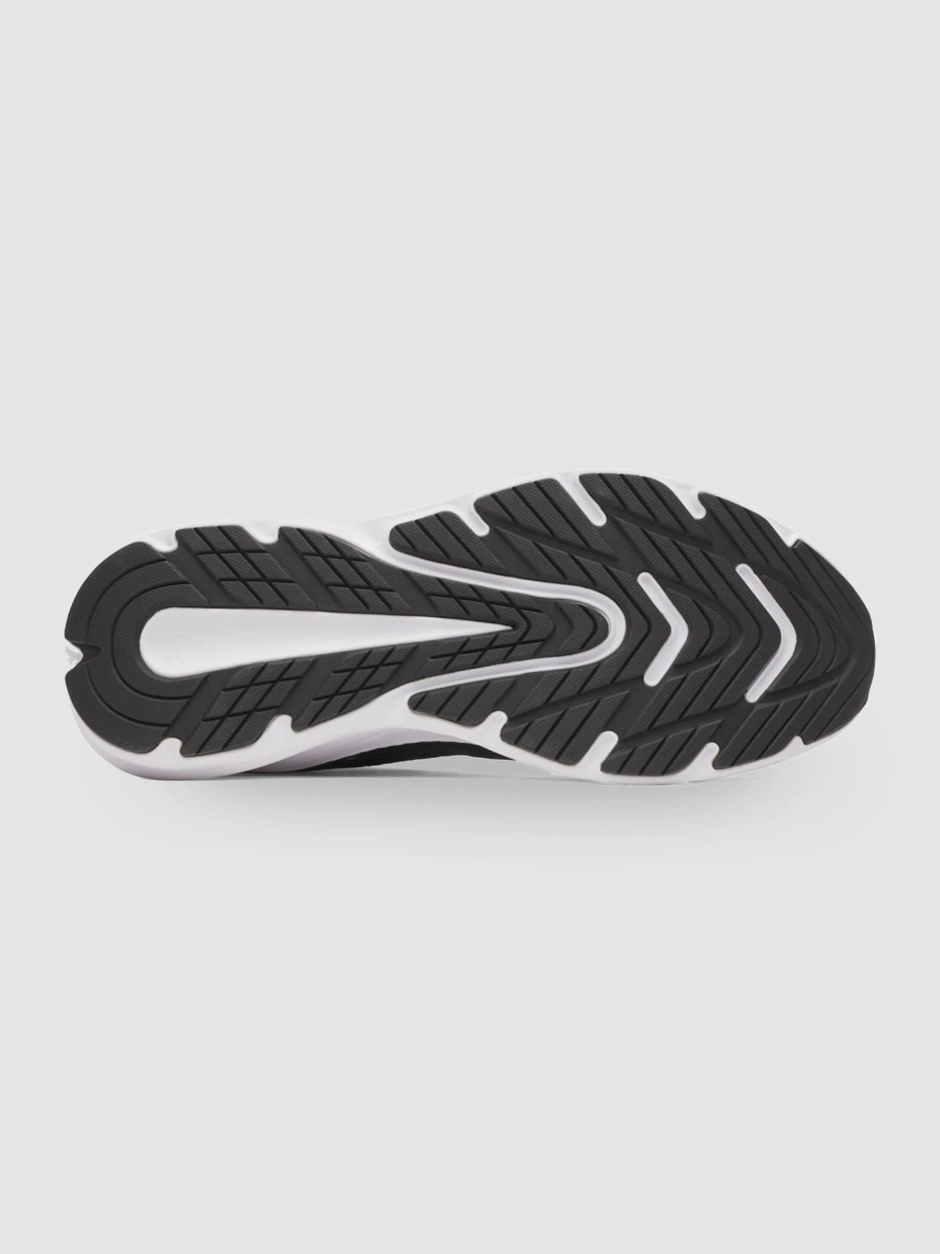 Кроссовки Under Armour Turbulence 3 модель 6006717-001 Фото