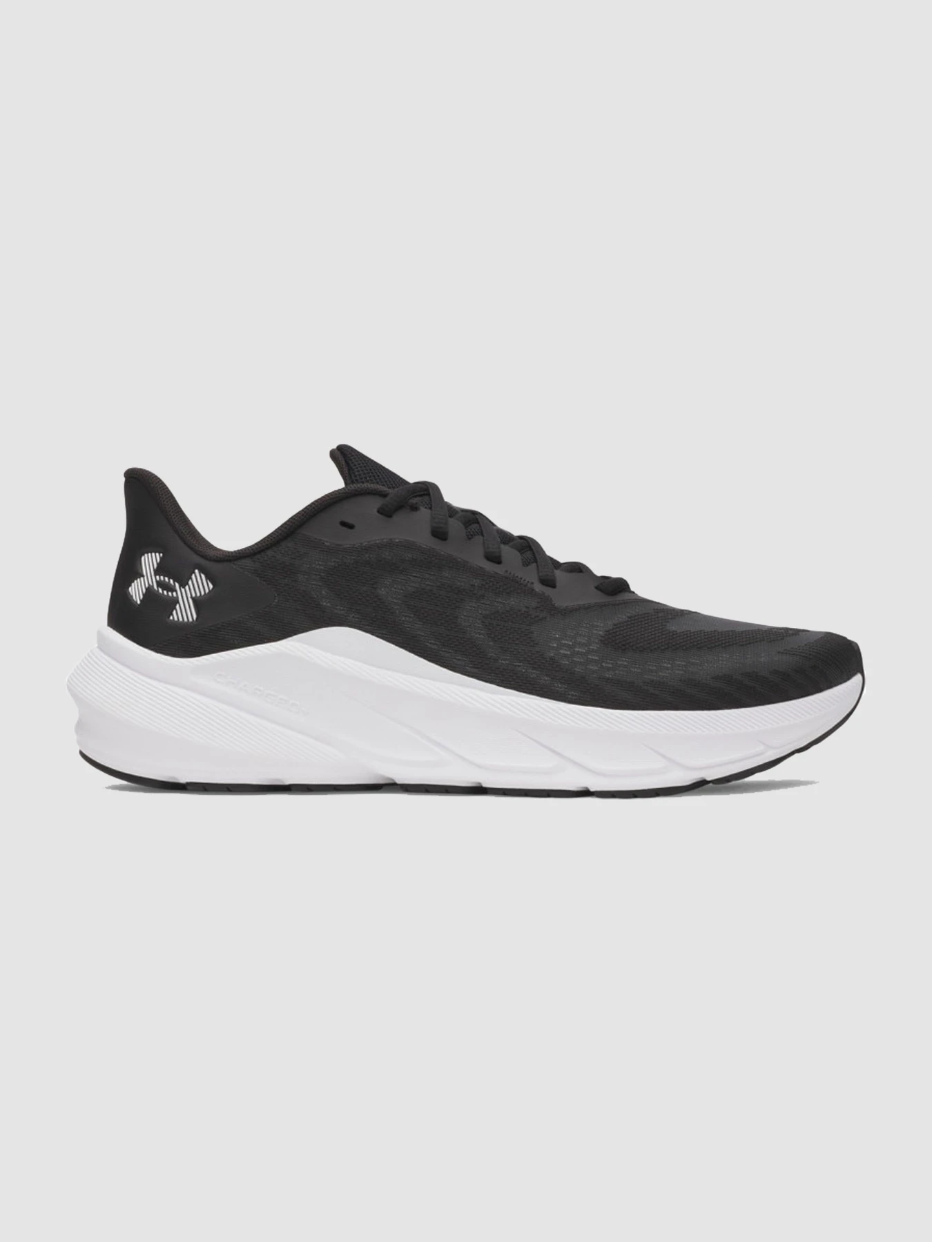 Кроссовки Under Armour Turbulence 3 модель 6006717-001 Фото