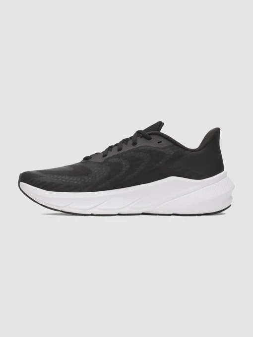 Чоловічі Кросівки повсякденні Under Armour Turbulence 3 фото 2