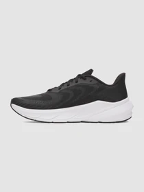 Кроссовки Under Armour Turbulence 3 модель 6006717-001 Фото