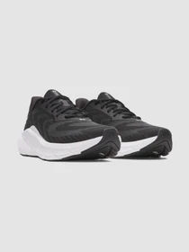 Кроссовки Under Armour Turbulence 3 модель 6006717-001 Фото