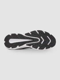 Кроссовки Under Armour Turbulence 3 модель 6006717-001 Фото