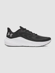Кроссовки Under Armour Turbulence 3 модель 6006717-001 Фото