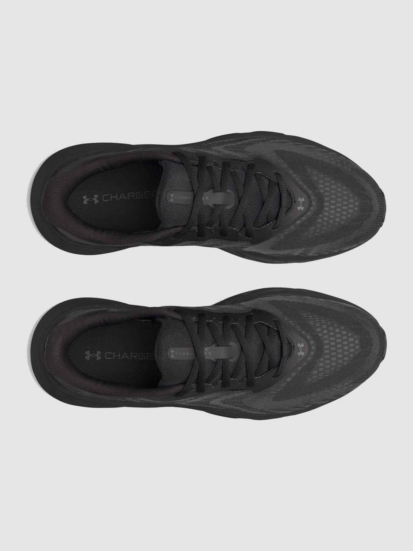 Кроссовки Under Armour Turbulence 3 модель 6006717-003 Кроссовки Under Armour Turbulence 3 модель 6006717-003 Фото