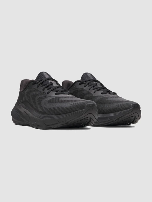 Чоловічі Кросівки повсякденні Under Armour Turbulence 3 фото 2