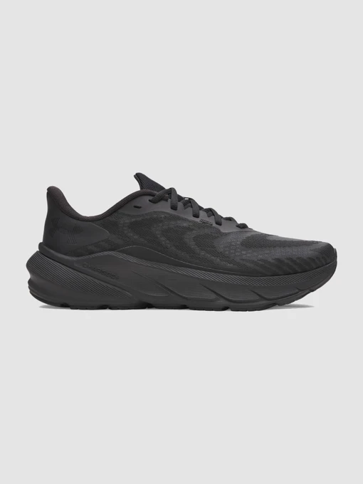 Кроссовки Under Armour Turbulence 3 модель 6006717-003 Фото