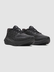 Кроссовки Under Armour Turbulence 3 модель 6006717-003 Фото