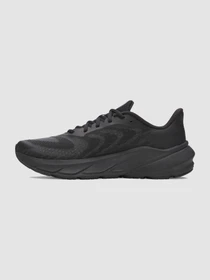 Кроссовки Under Armour Turbulence 3 модель 6006717-003 Фото