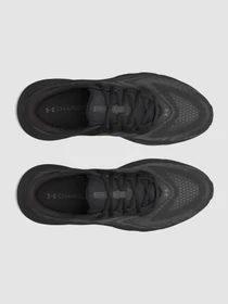 Кроссовки Under Armour Turbulence 3 модель 6006717-003 Фото