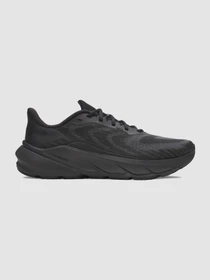 Кроссовки Under Armour Turbulence 3 модель 6006717-003 Фото