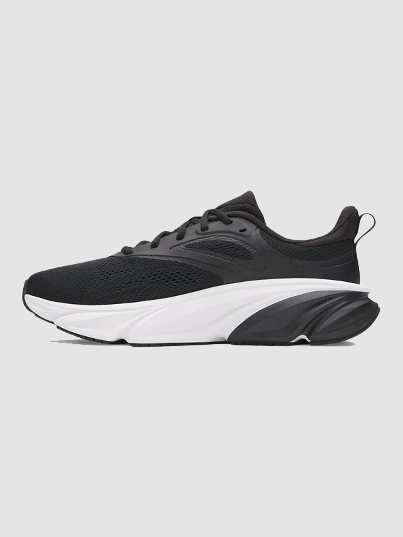 Кроссовки Under Armour Charged+ Rogue 6 модель 6006719-001 Кроссовки Under Armour Charged+ Rogue 6 модель 6006719-001 Фото