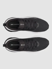 Кроссовки Under Armour Charged+ Rogue 6 модель 6006719-001 Фото