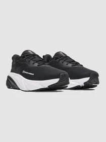 Кроссовки Under Armour Charged+ Rogue 6 модель 6006719-001 Фото