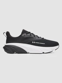 Кросівки Under Armour Charged+ Rogue 6 модель 6006719-001 Фото