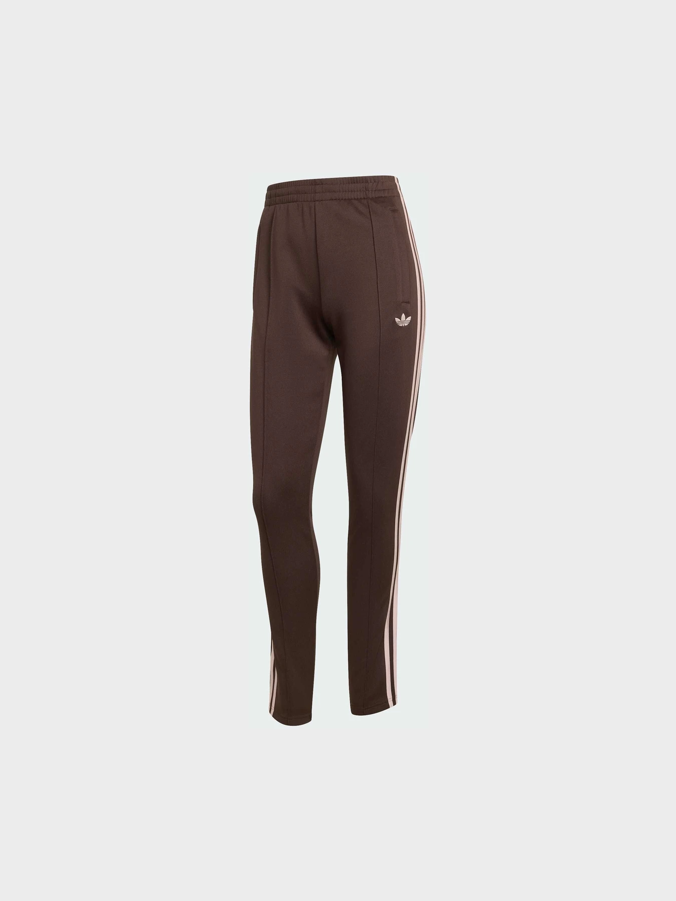 Штани Adidas Adicolor модель KD3790 Штани Adidas Adicolor модель KD3790 Фото