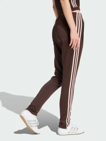 Штани Adidas Adicolor модель KD3790 Фото