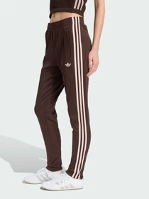 Брюки Adidas Adicolor модель KD3790 Фото