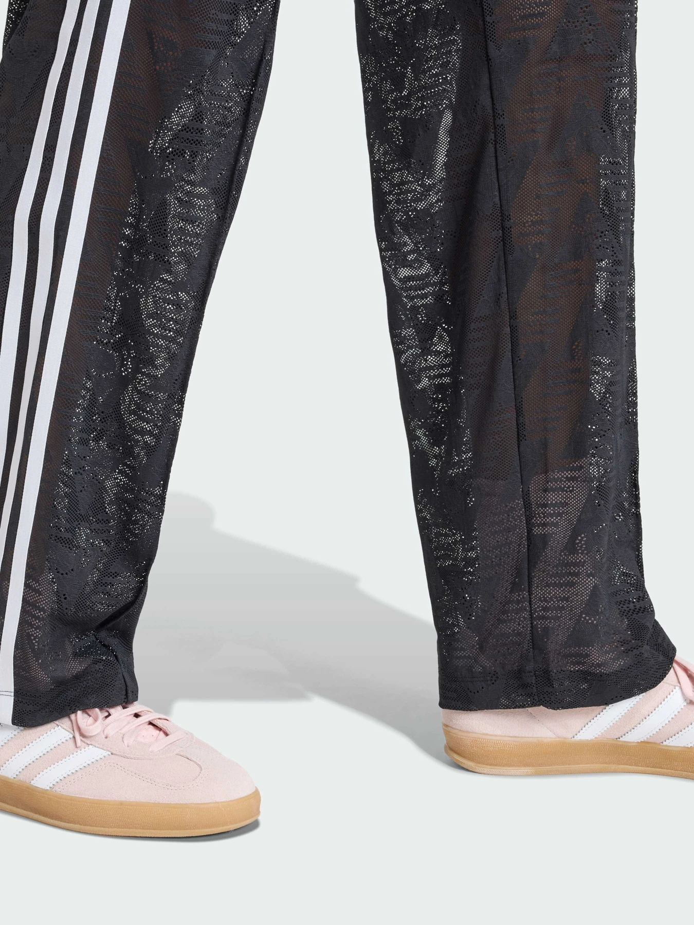 Штани Adidas модель KD0346 Штани Adidas модель KD0346 Фото