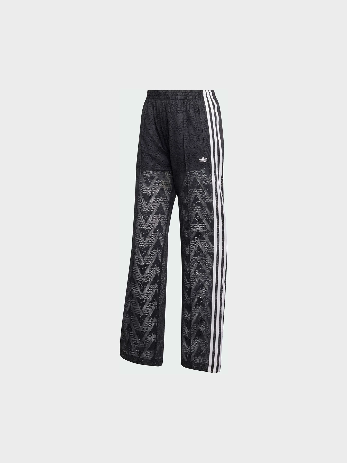 Штани Adidas модель KD0346 Штани Adidas модель KD0346 Фото