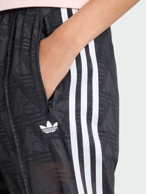 Штани Adidas модель KD0346 Фото