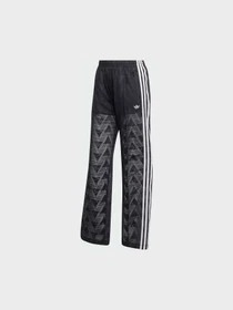 Штани Adidas модель KD0346 Фото