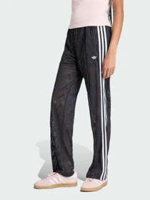 Брюки Adidas модель KD0346 Фото
