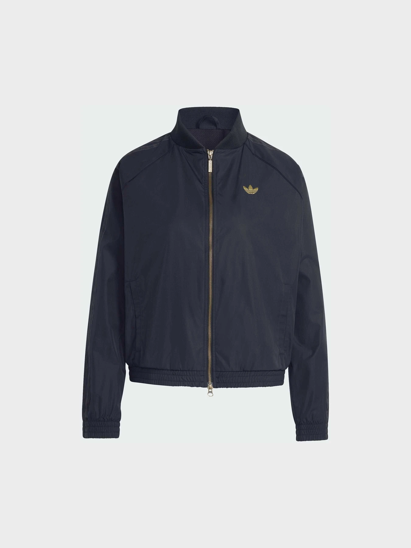 Худі та світшоти Adidas модель KD3778 Худі та світшоти Adidas модель KD3778 Фото