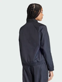 Худі та світшоти Adidas модель KD3778 Фото