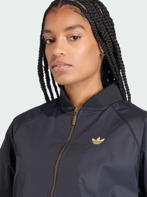Худі та світшоти Adidas модель KD3778 Фото