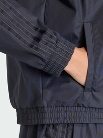 Худі та світшоти Adidas модель KD3778 Фото
