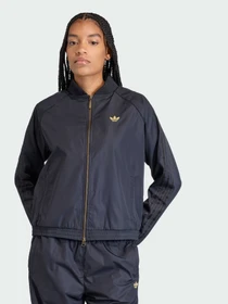 Худи и свитшоты Adidas модель KD3778 Фото