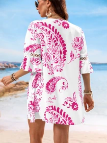 Сукні Cupshe модель 79682 Фото