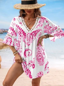 Сукні Cupshe модель 79682 Фото