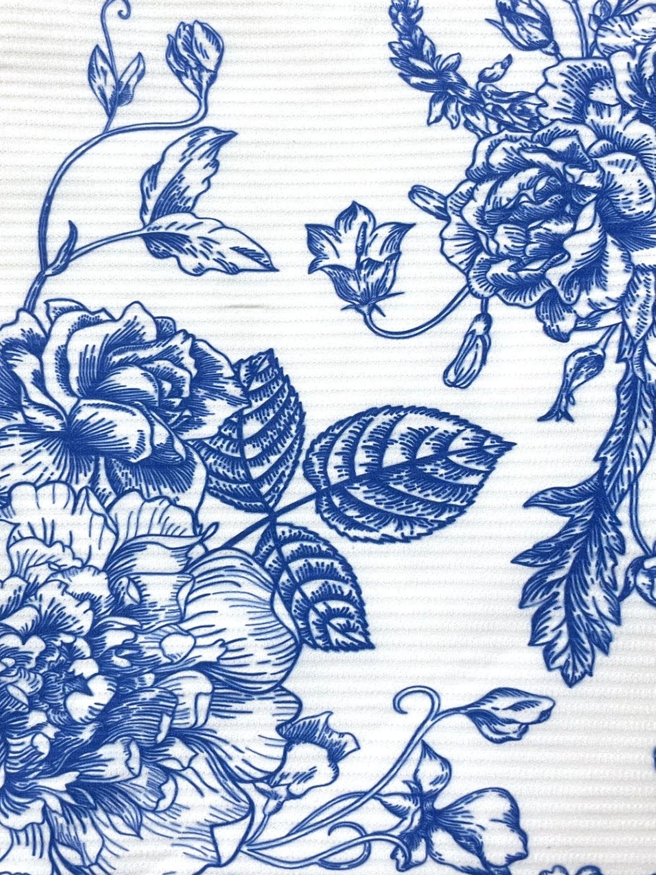Одяг для пляжу Cupshe модель 79723 Одяг для пляжу Cupshe модель 79723 Фото