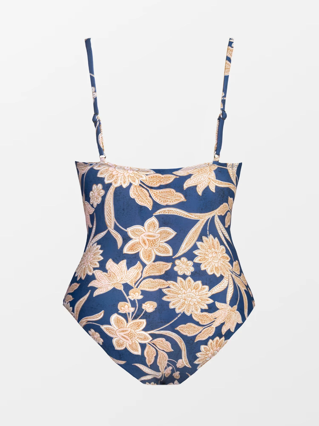 Одяг для пляжу Cupshe модель 79744 Одяг для пляжу Cupshe модель 79744 Фото