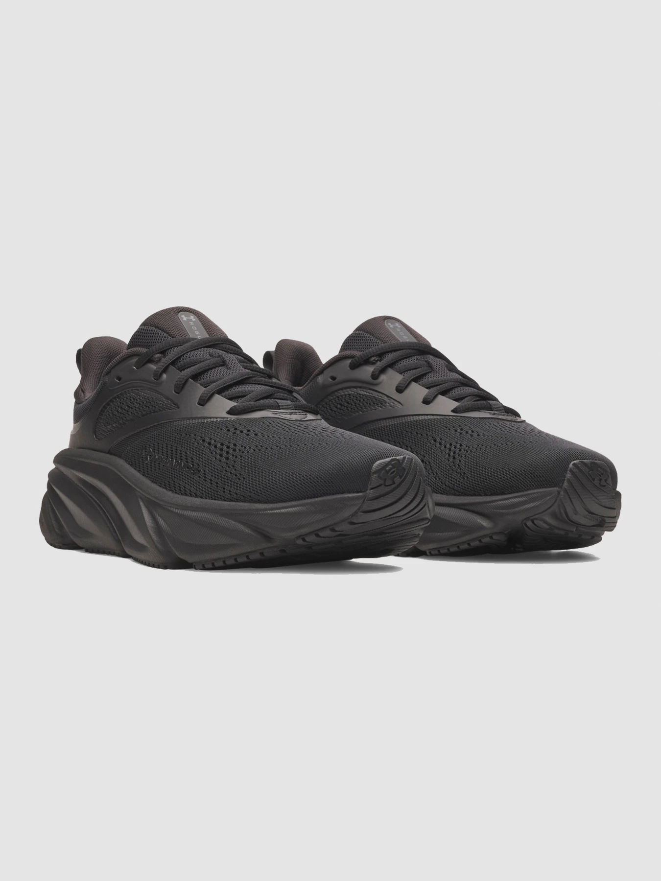 Кроссовки Under Armour модель 6006719-002 Фото