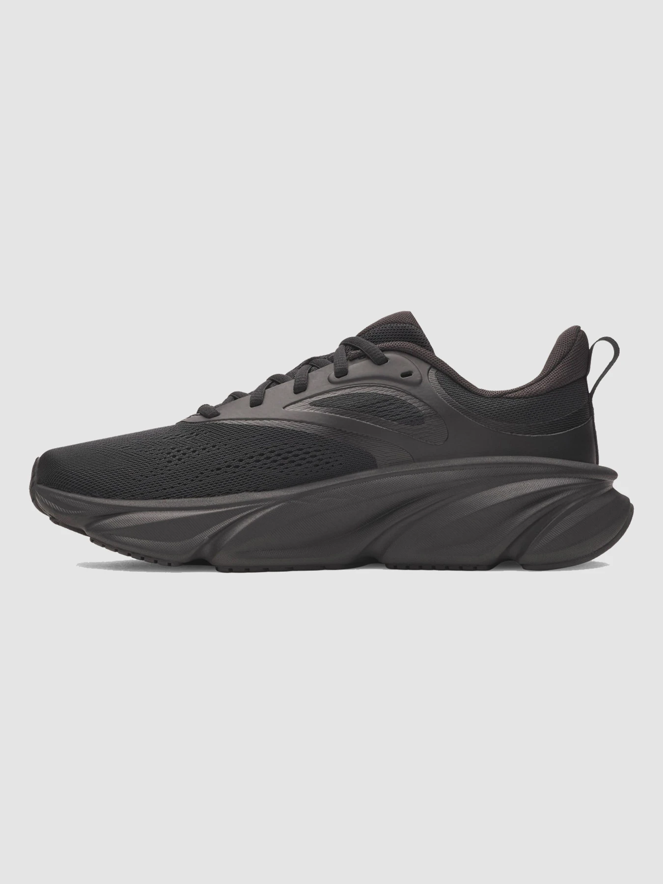 Кроссовки Under Armour модель 6006719-002 Фото