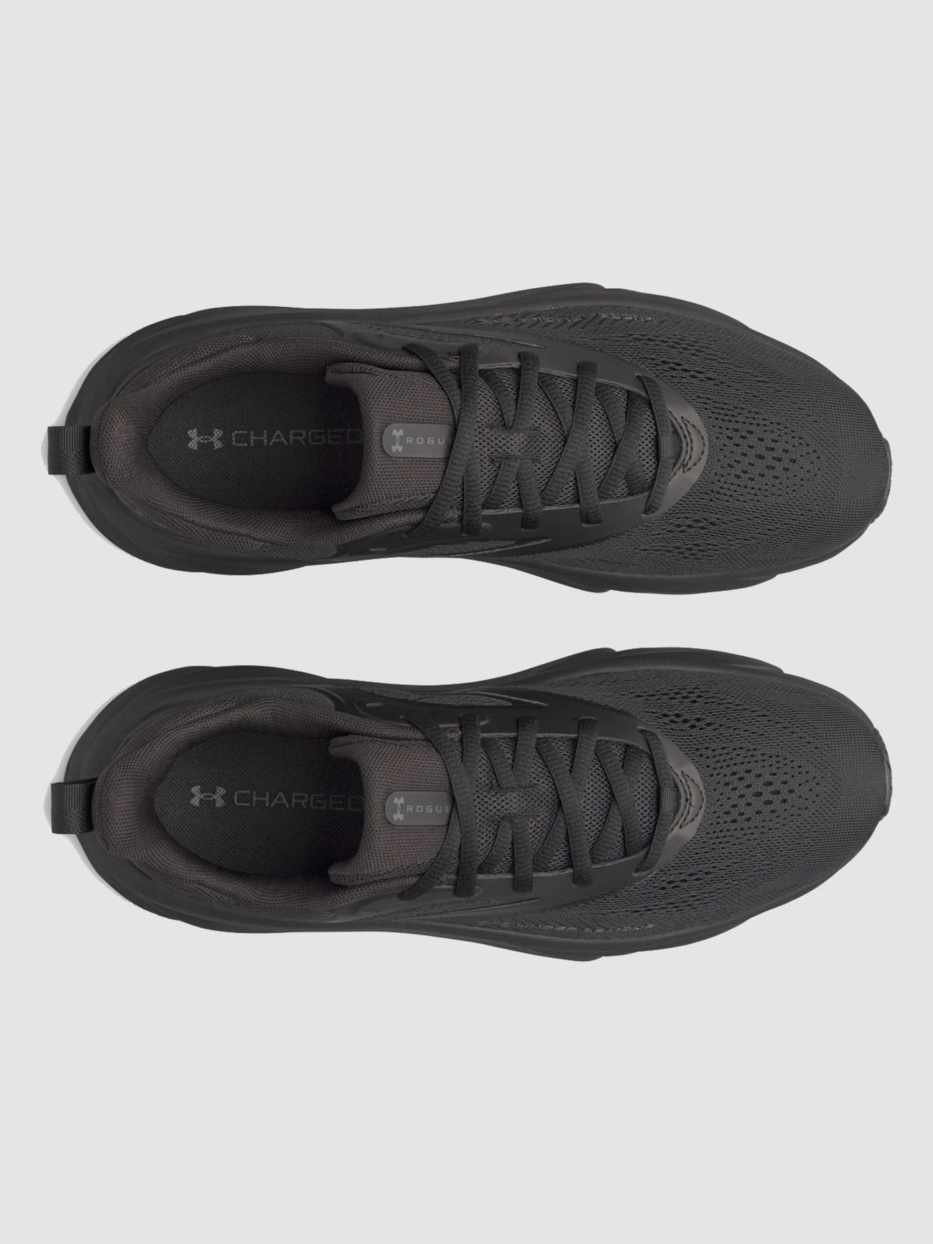 Кроссовки Under Armour модель 6006719-002 Фото