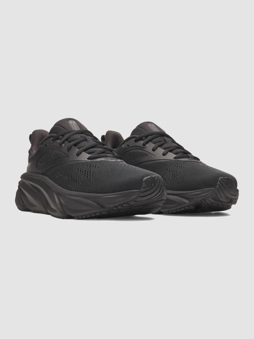 Чоловічі Кросівки повсякденні Under Armour фото 2