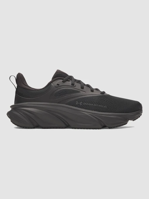 Кросівки Under Armour модель 6006719-002 Фото
