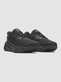 Кроссовки Under Armour модель 6006719-002 Фото