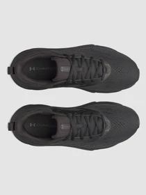 Кроссовки Under Armour модель 6006719-002 Фото