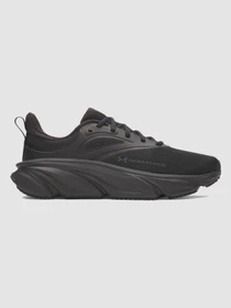 Кросівки Under Armour модель 6006719-002 Фото