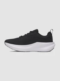 Кросівки Under Armour Assert 11 модель 6006723-001 Фото