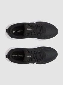 Кросівки Under Armour Assert 11 модель 6006723-001 Фото