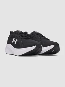 Кросівки Under Armour Assert 11 модель 6006723-001 Фото
