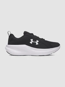 Кросівки Under Armour Assert 11 модель 6006723-001 Фото
