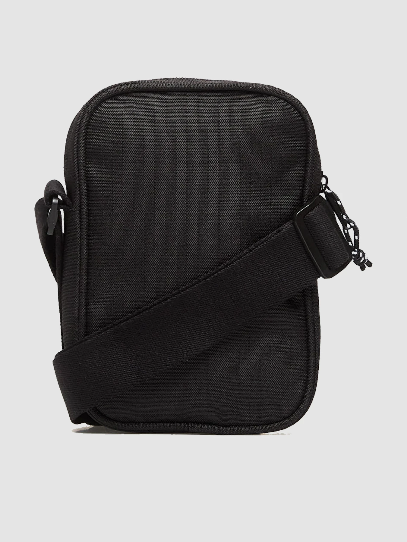 Сумки Jordan Festival Bag модель MA9190-023 Фото