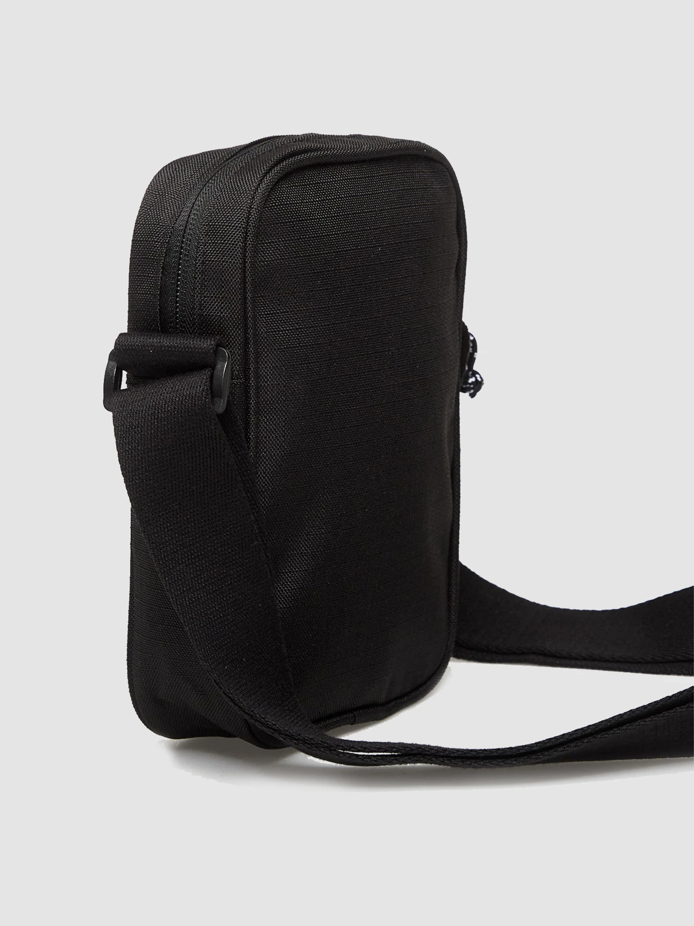 Сумки Jordan Festival Bag модель MA9190-023 Фото